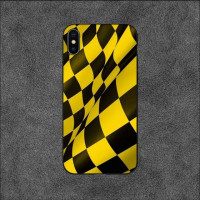 Чехол для iPhone 11 12 Mini 13 14 Pro XS Max X 8 7 6s Plus 5 SE XR