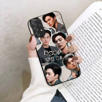 Чехол для Samsung Galaxy A02 A12 A21 A22 A32 A41 A42 A51 A71 A72