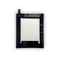 100% Оригинальный аккумулятор BL234 4000 мАч для Lenovo A5000 Vibe P1M P1MA40 P70 P70t P70-T Мобильный телефон аккумулятор + Бесплатные инструменты