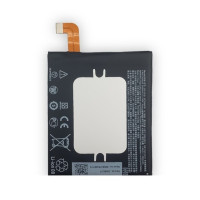 Оригинальный аккумулятор на 3830 мА · ч для HTC U11 + U11 + U11 Plus (не для U11) аккумуляторы + Бесплатные инструменты