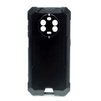 Силиконовый чехол для телефона из ТПУ для Blackview BV8800 BL8800 чехол на заднюю панель телефона для Blackview 8800 BV 8800 защитный чехол из ТПУ