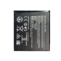 100% Оригинальный телефон, аккумулятор 2150 мАч для Nokia 1 TA-1047 TA-1060 TA-1056 TA-1079 TA-1066 аккумулятор + номер для отслеживания