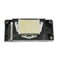 Разблокированная Рабочая печатающая головка DX5 для Epson/Mutoh 1604 1614 /Mimaki/Phaeton Series струйный принтер F186000 F187000