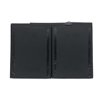 Аккумулятор для планшета Apple IPad 5 и Air 1, 8827 мАч, сменный аккумулятор A1474, A1475, A1476, A1822, A1823, A1893, A1954, A2197