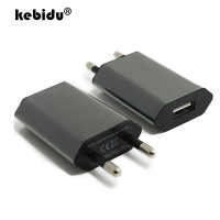 Адаптер USB Type-C Kebidu для смартфонов