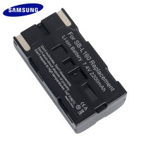 Фонарь, фонарь USB L160, фонарь USB L110A, фонарь SBL320, фонарь, фонарь SBL480, аккумулятор для фонарей SAMSUNG фонарь, фонарь L630