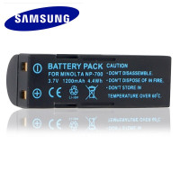 Фонарь, фонарь, цветовая температура NP700, фонарь DBL30, аккумулятор для Konica Minolta DiMAGE X50, X60, DGX50G, фонарь