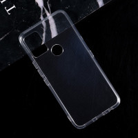 Чехол-бампер для Umidigi A9 A9 Pro 2021 A9 Max A9Pro