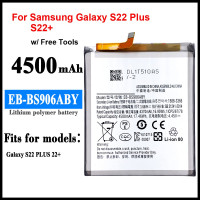100% оригинальное качество фотоаккумулятор для Samsung Galaxy S22 PLUS S22 + 22 + фотоаккумулятор с бесплатными инструментами