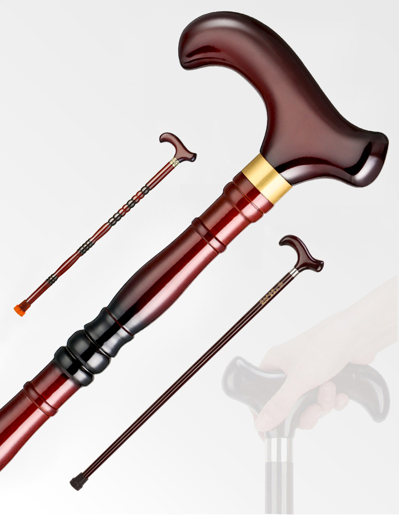 榉木拐杖_07.jpg