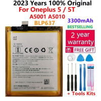 Оригинальный аккумулятор для Oneplus one 1 + для OnePlus 1 2 3 1 + 3 One Plus Nord 2 N10 X 3 3T 5 5T 6 6T 7 7T 8 8T 9 9R Pro Plus аккумуляторы