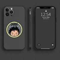 Чехол для Apple IPhone 14 Pro Max 12 11 13 Mini 6 8 7 6S Plus XR X XS SE 2020