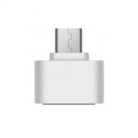 USB-флеш-накопитель Lenovo, USB 256, 1 ТБ, 3,0 Гб