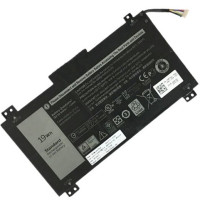 Новый аккумулятор 9KY50 0VXT50 VXT50 051FV6 51FV6 4ICP 3, аккумулятор для Latitude 10 STE2 10-ST2E Series, аккумуляторы и инструменты