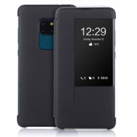 Кожаный чехол-книжка для Huawei Mate 20 Lite Pro X 20Pro 20 lite 20X Mate20Pro Mate20X Mate20X Mate20lite Mate10