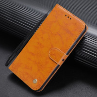 Кожаный флип-чехол для телефона Xiaomi Redmi 9A 9T 9AT 9C NFC 5 Plus 6A 8A, чехол-бумажник для Redmi Note 11 10 6 8 9 Pro 8T 10s, чехол