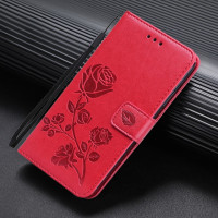 Роскошный Магнитный чехол-книжка для Samsung Galaxy J4 Plus, чехол-бумажник Leathr, флип-чехол для Samsung J4 2018 J4 Core, чехол, футляр