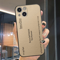 Чехол для iphone 14 13 11 12 Pro 8 7 14 Plus SE 2020 X Pro MAX 12 13 MINI XR XS