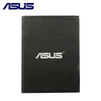 Оригинальный аккумулятор большой емкости ASUS C11P1506 для ASUS Live G500TG ZC500TG Z00VD ZenFone Go 5,5 дюйма 2070 мАч