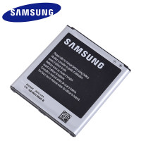 Оригинальный аккумулятор B600BC B600BE для Samsung GALAXY S4 I9500 I9502 i9295 GT-I9505 I9508 I959 i337 i545 i959 2600 мА · ч NFC