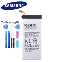 Аккумулятор Samsung для Samsung Galaxy A5 2015 A500 A500F A500L A500H A500M/DS, 2300 мАч