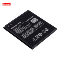 Аккумулятор Lenovo 2019, 100% мАч, BL209, для LENOVO A706, A788T, A820E, A760, A516, A378T, A398T