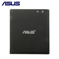 Оригинальный аккумулятор ASUS B11P1602 для телефона ASUS Zenfone Go ZB500KL X00AD X00ADC 2600 мАч