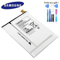 Сменный аккумулятор Samsung, для Galaxy Tab S2 8,0 T710 T715 T715C SM T713N T719C, 4000 мАч