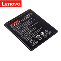 Аккумулятор BL259 для Lenovo Vibe K5 / K5 Plus/A6020, A6020A40, A6020A46, 2020, 100%, 3,82 в, 2750 мАч