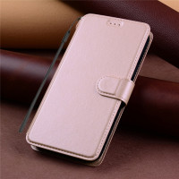 Роскошный кожаный чехол-книжка с бумажником для Oppo A54 A54S чехол CPH2239 CPH2195 OPG02 задняя крышка для Funda Oppo A54S CPH2273 / A54 5G 4G