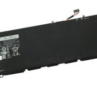 Новый аккумулятор JD25G, Аккумулятор для ноутбука XPS 13 9343 9350 13D-9343 P54G Bateria JHXPY 5K9CP 0N7T6, батареи, инструменты