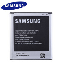 Оригинальный аккумулятор Samsung S4 для Galaxy S4 i9500 i9505 i337 i545 i9295 e330s B600BE с NFC 2600mAh Samsung S4 I9500
