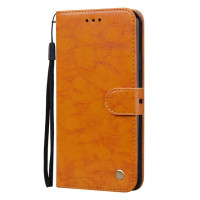 Магнитный чехол-книжка для OPPO A15, чехол для OPPO A15S, кожаный флип-кошелек, флип-чехол для OPPO A15 CPH2185 A15S CPH2179, Обложка, чехлы