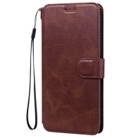 Чехол-книжка для OnePlus Nord 10, чехол для OnePlus Nord N10 N100, кожаный чехол-книжка для OnePlus Nord N100 N10