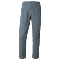 Marmot/土撥鼠/巖雲新品牌運動戶外透氣超輕彈力休閒男速乾長褲