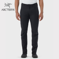 ARC'TERYX始祖鳥 KONSEAL PANT  透氣 男子 休閒長褲