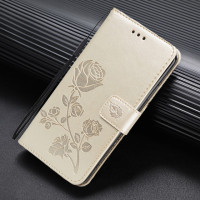 Чехол для Motorola Moto G32, чехол для Moto G32, кошелек, откидной кожаный магнитный чехол-книжка для телефона Motorola G32, чехол, роскошный чехол