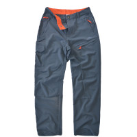 專櫃清倉戶外運動速乾褲吸汗排汗透氣3M科技面料夏季防曬男款女款