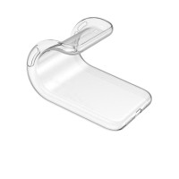 Чехол для Samsung S9, силиконовый чехол для Samsung Galaxy S9 Plus, мягкая задняя крышка из ТПУ для Samsung S9 Plus S9, чехол для телефона, противоударный бампер