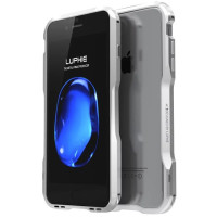 Новое поступление Алюминиевый металлический бампер противоударный Для IPhone 13 12 PRO 11 PRO X XR XS MAX 7 8 Plus Se 2020 13Promax чехол Обложка Корпус