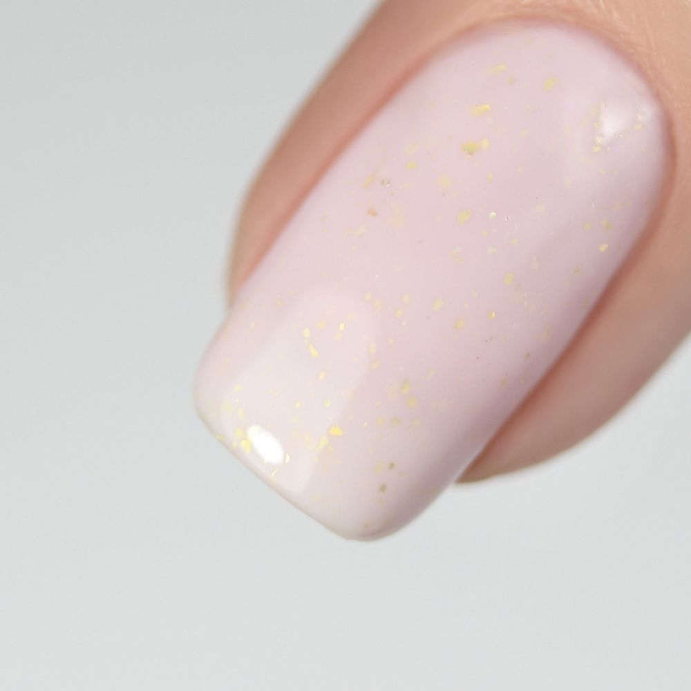 Текст при отключенной в браузере загрузке изображений