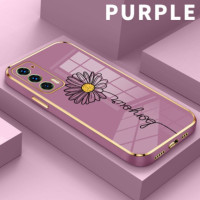 Для OPPO Reno 5 5k 5Pro 4 3Pro 5G чехол стильное покрытие из мягкого силикона