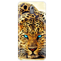 Силиконовый чехол для Nokia 3,1 Plus 3,2 3,4, мягкий чехол из ТПУ, задняя крышка для Nokia 3,4 3,2 3,1 Plus, силиконовый чехол, чехол, футляр, Обложка