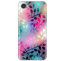 Чехол для LG Q6 Q60 Q6A, силиконовый чехол, мягкая задняя крышка из ТПУ для LG Q6A Q60 Q6, чехол-книжка для телефона, чехол, чехлы Etui LG Q 6 60 6A, оболочка