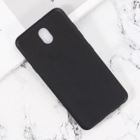 Чехол для LG K30 2019, матовый чехол для телефона, Обложка для LG Мягкая силиконовая задняя накладка из ТПУ, LMX320EMW, LMX320ZMW, тонкий противоударный чехол