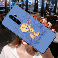 Мягкий силиконовый чехол для телефона Redmi 9A K20 K30 K40 Note 11E 11S 11 10 9 Pro