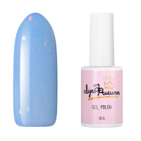 Луи Филипп, Гель-лак Gigi №03