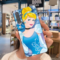 Чехол для телефона Cinderella для Samsung Galaxy Note20 ultra 7 8 9 10 Plus lite M51 M21 M31S J8 2018 Prime