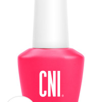CNI Каучуковая база для гель-лака Рабер 9 мл