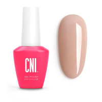 CNI Крем 9 мл Гель-лак